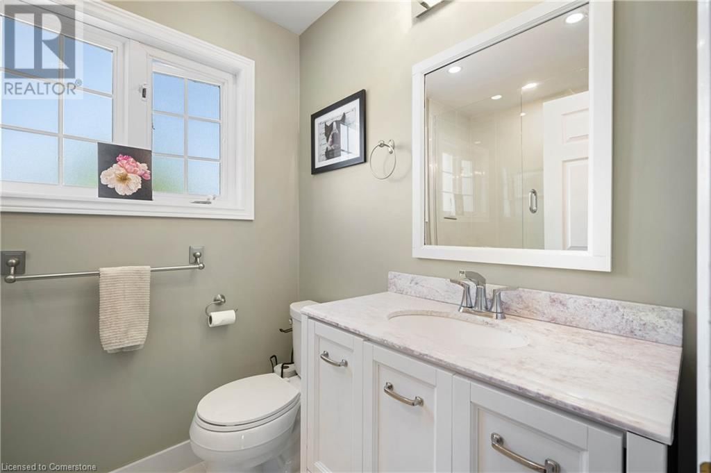 69 HEARTHWOOD CRESCENT Image 23