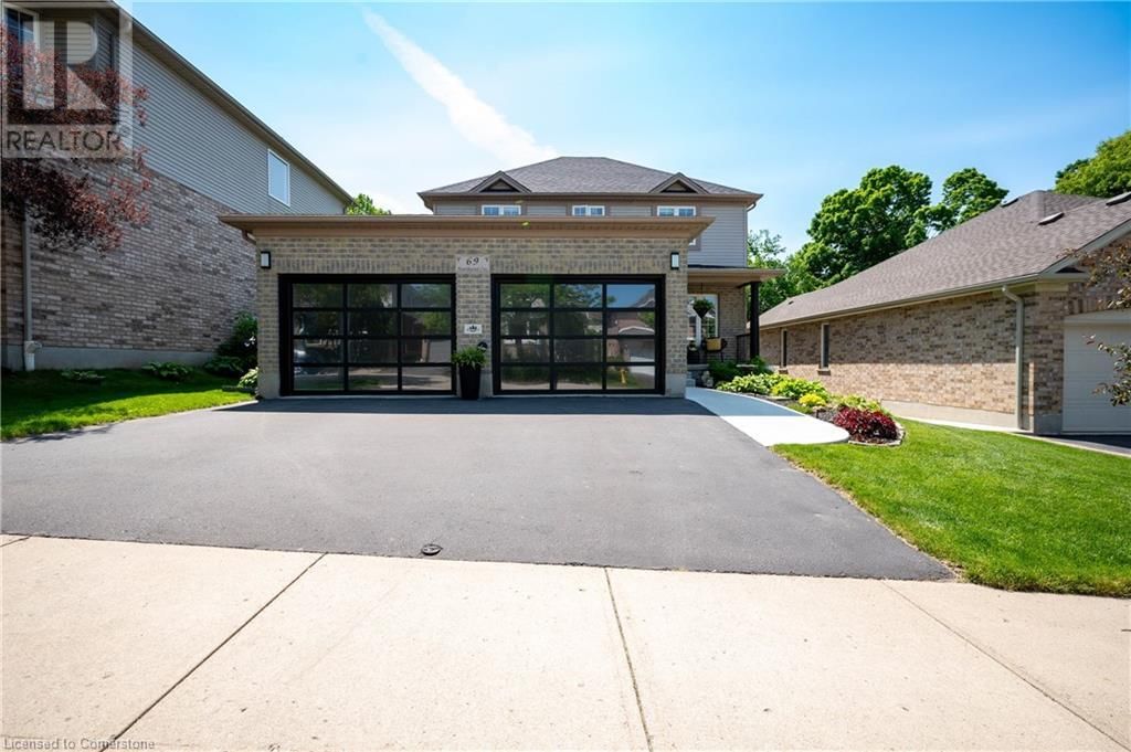 69 HEARTHWOOD CRESCENT Image 3