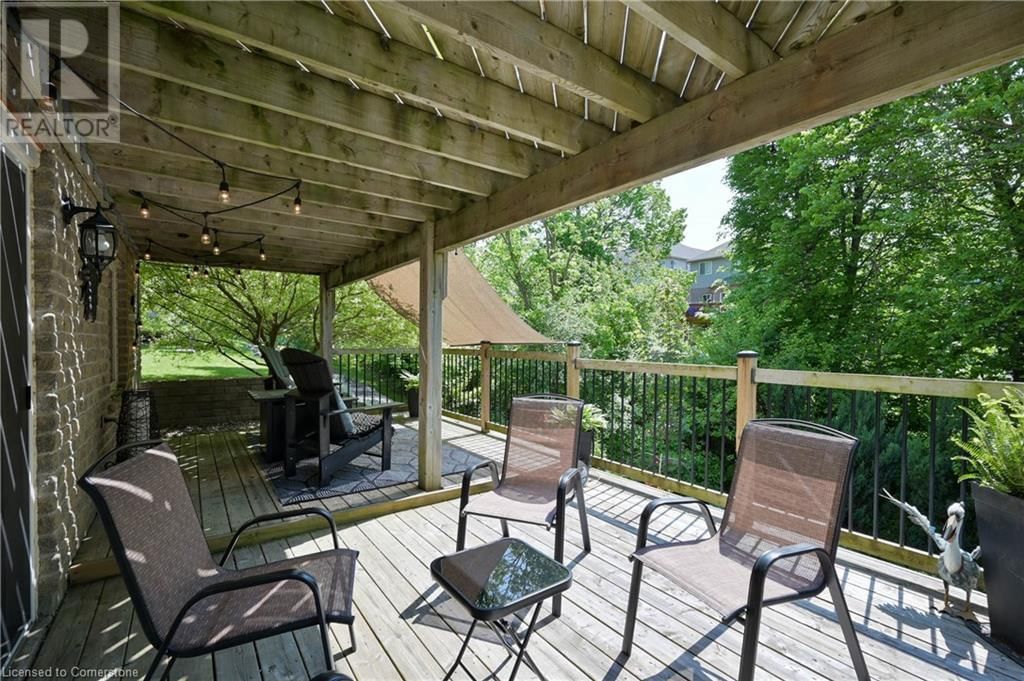 69 HEARTHWOOD CRESCENT Image 35