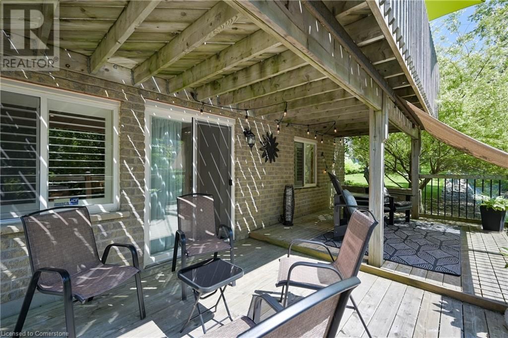 69 HEARTHWOOD CRESCENT Image 36