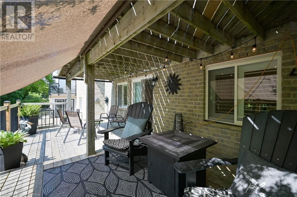 69 HEARTHWOOD CRESCENT Image 37