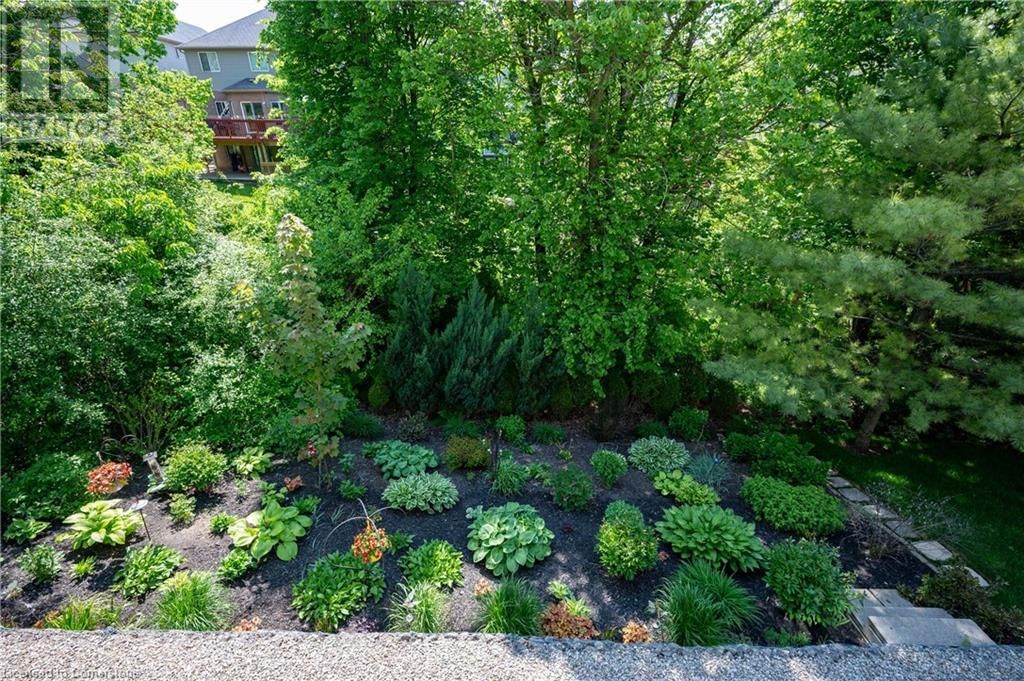 69 HEARTHWOOD CRESCENT Image 38