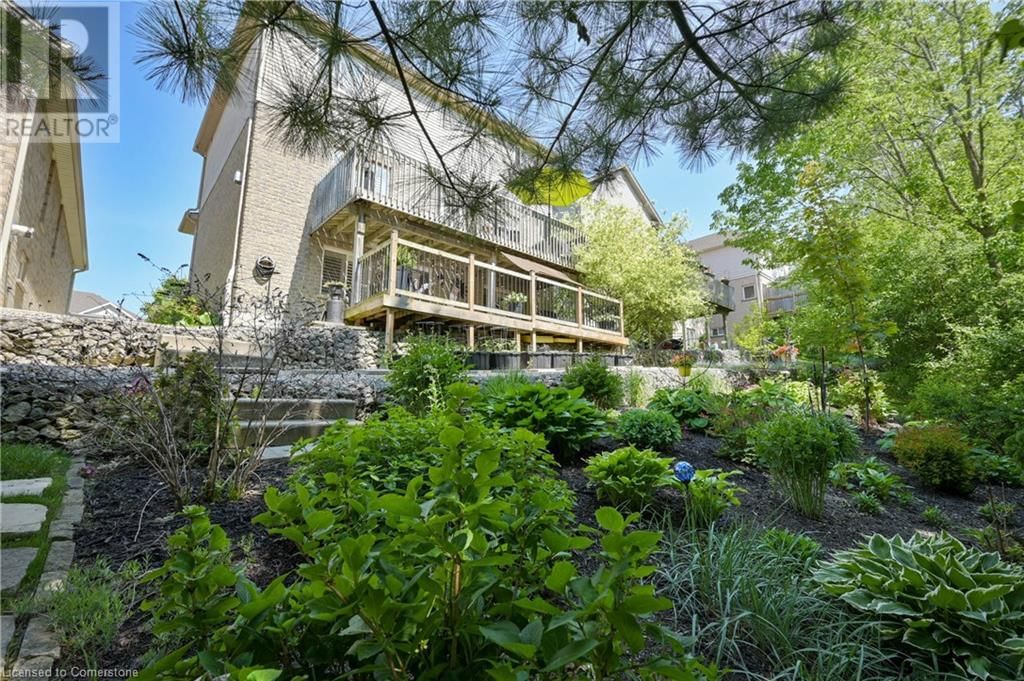 69 HEARTHWOOD CRESCENT Image 39
