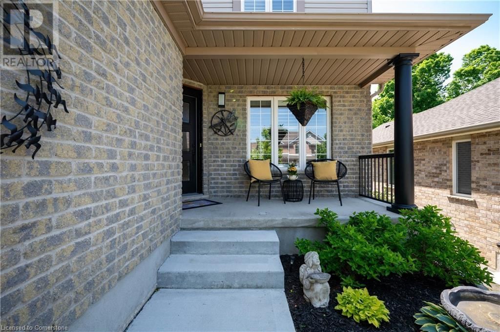 69 HEARTHWOOD CRESCENT Image 4