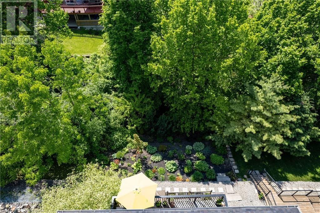 69 HEARTHWOOD CRESCENT Image 41