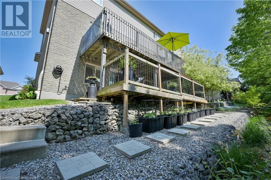 69 HEARTHWOOD CRESCENT Image 42