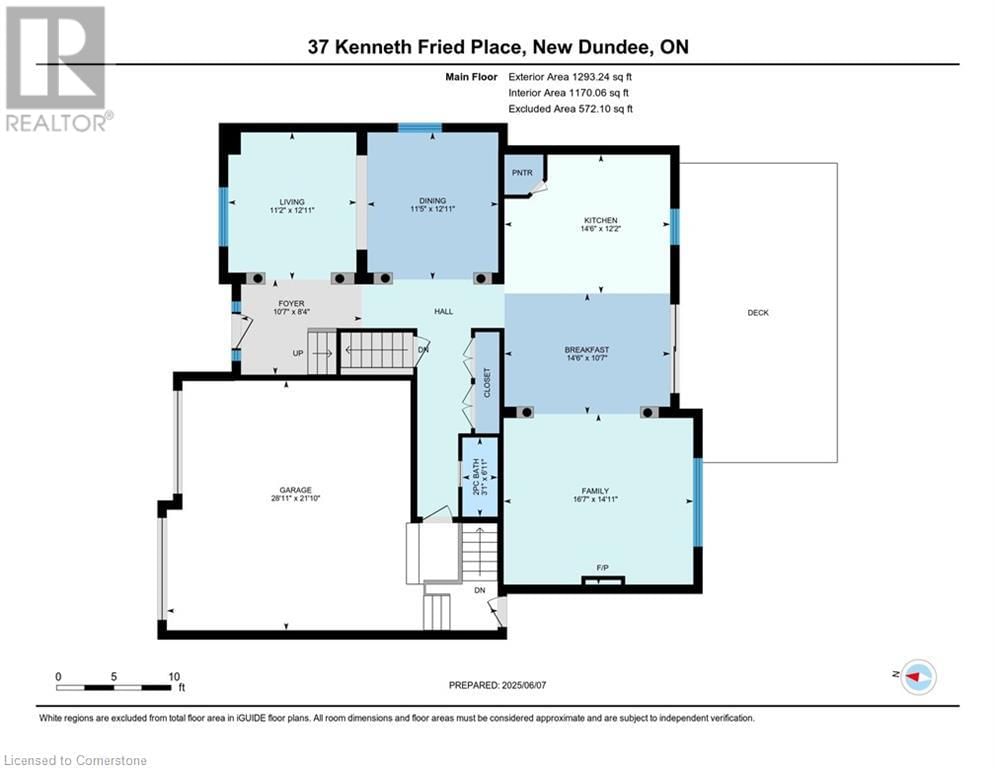 37 KENNETH FRIED PLACE Image 48