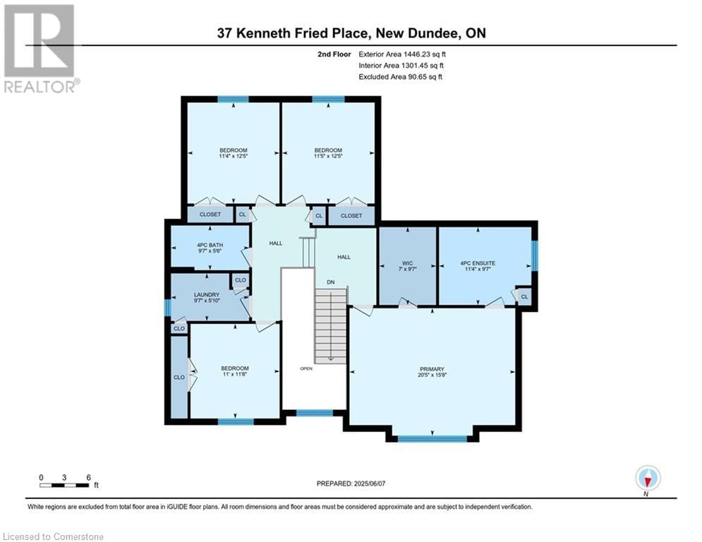 37 KENNETH FRIED PLACE Image 49