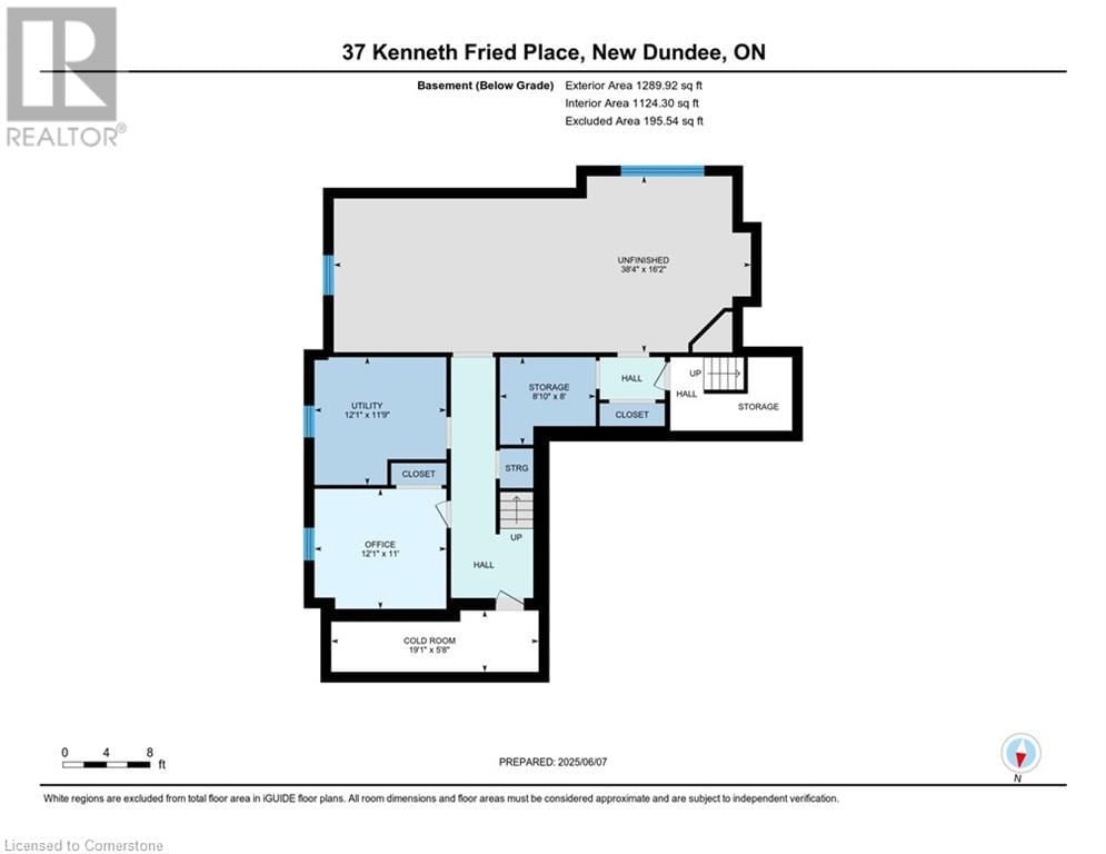 37 KENNETH FRIED PLACE Image 50