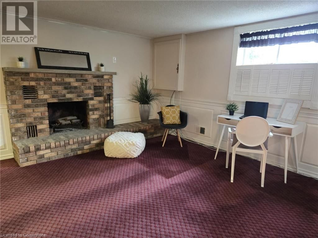 290 HIGHWAY 5 Image 29