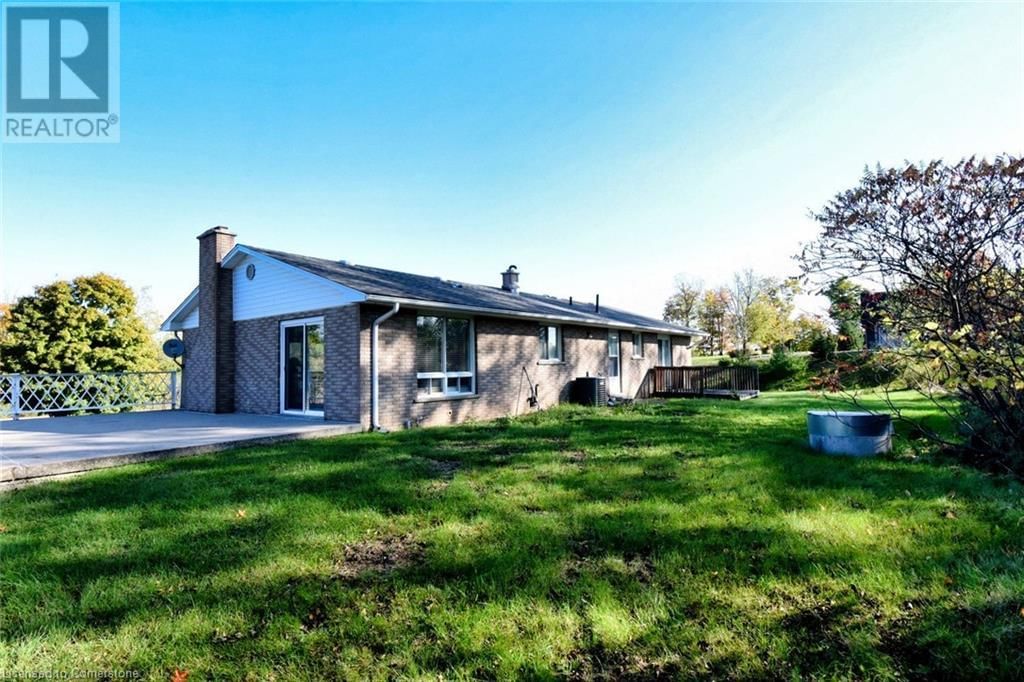 290 HIGHWAY 5 Image 35