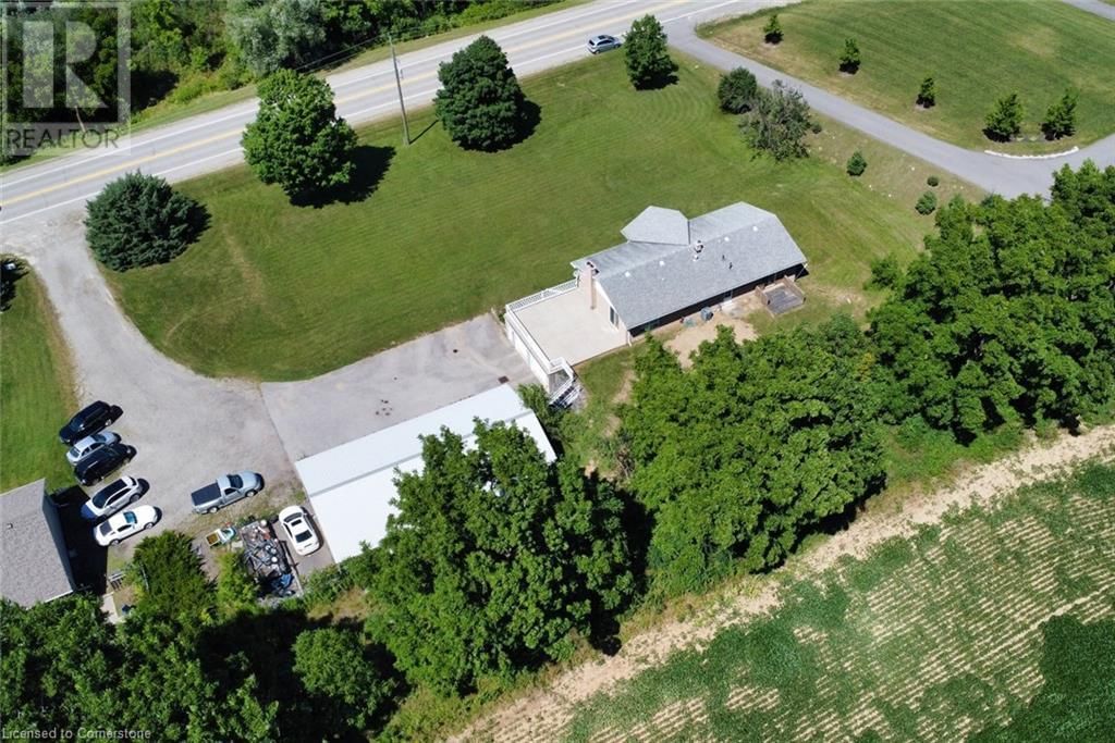 290 HIGHWAY 5 Image 37