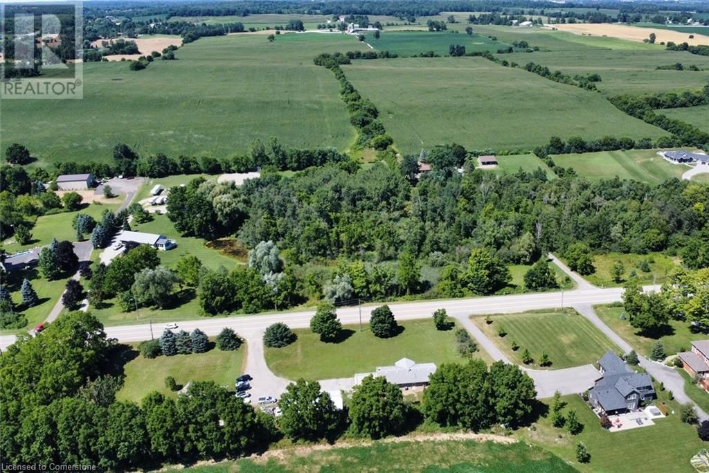 290 HIGHWAY 5 Image 38