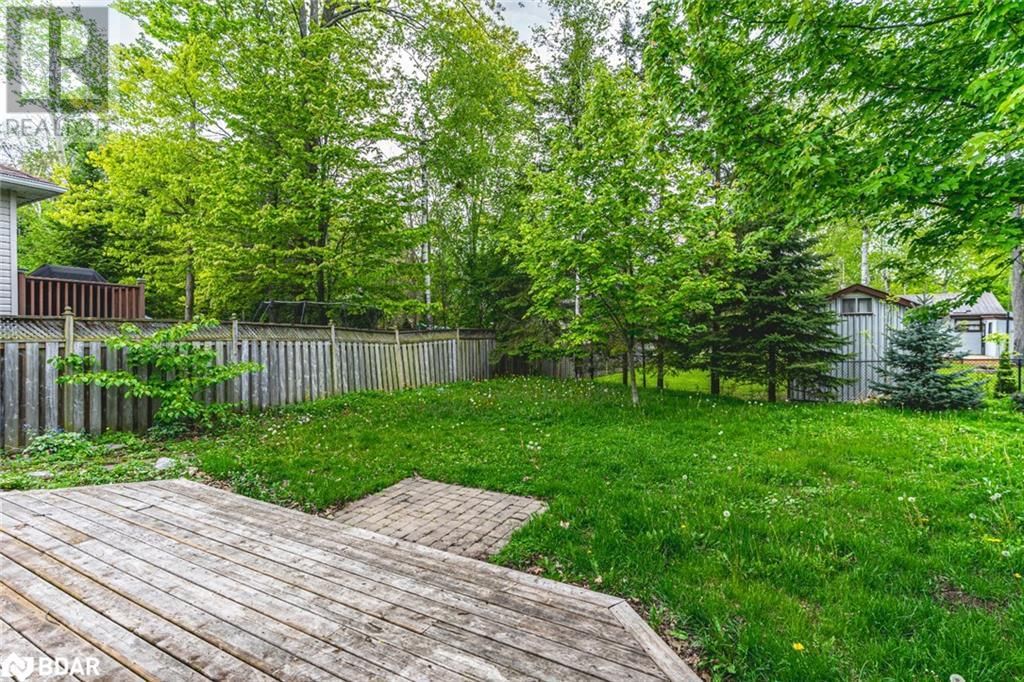 Upper - 32 54TH STREET SOUTH Image 13