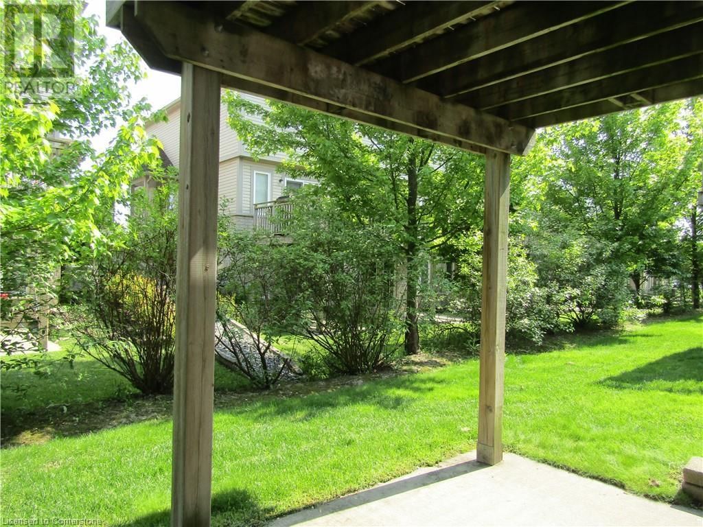 11 - 535 WINDFLOWER CRESCENT Image 12