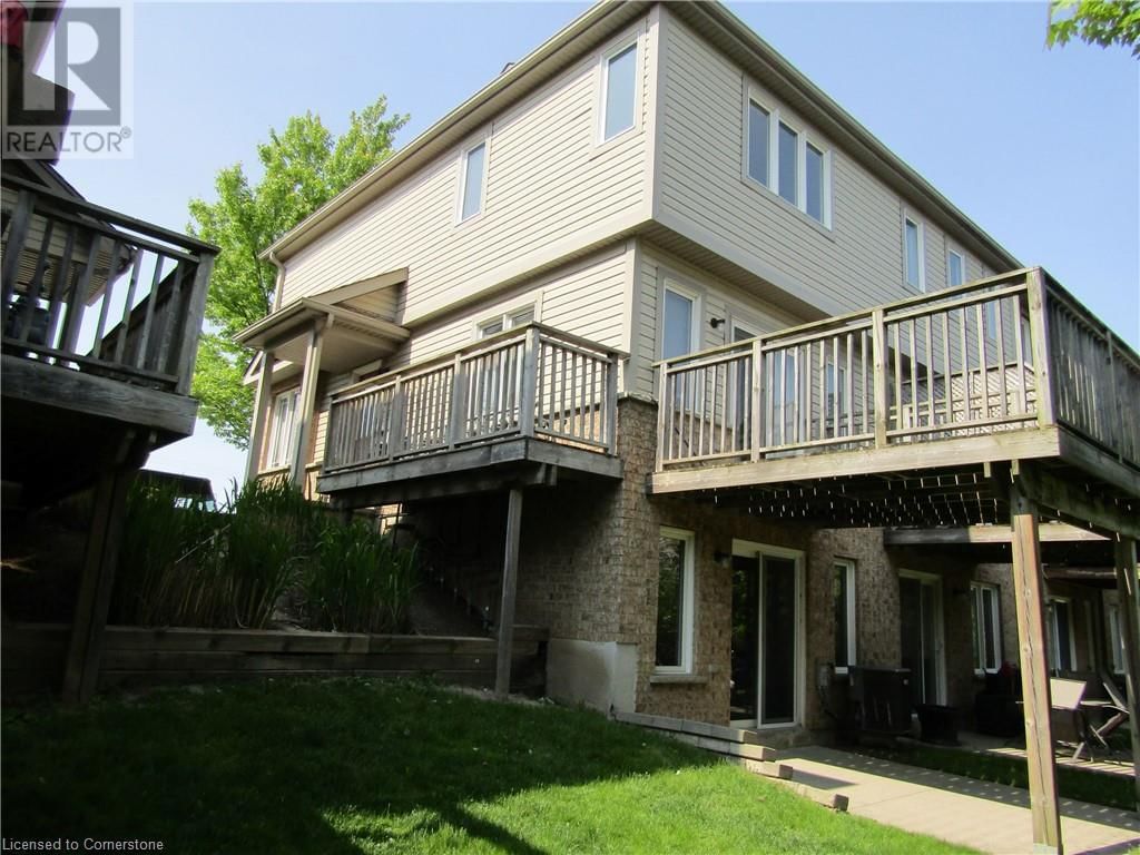 11 - 535 WINDFLOWER CRESCENT Image 13