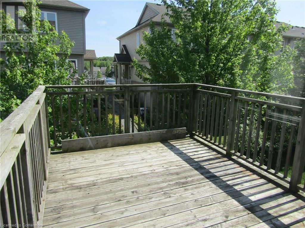 11 - 535 WINDFLOWER CRESCENT Image 15