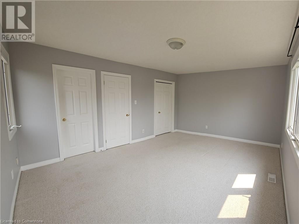 11 - 535 WINDFLOWER CRESCENT Image 6