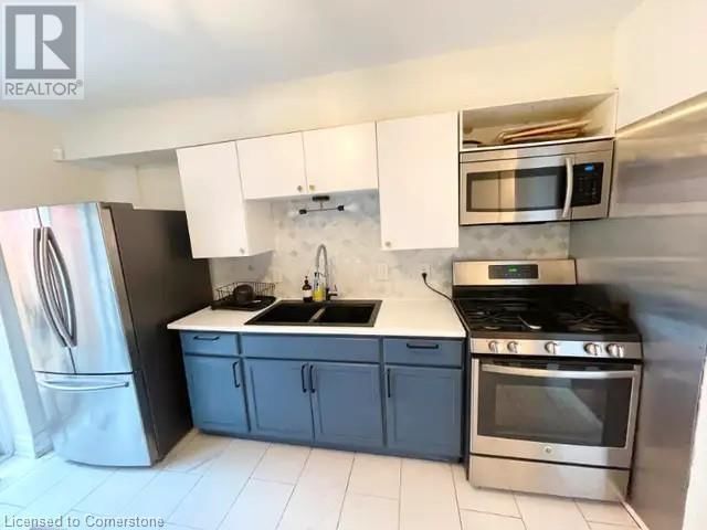 182 FOREST AVENUE Image 1