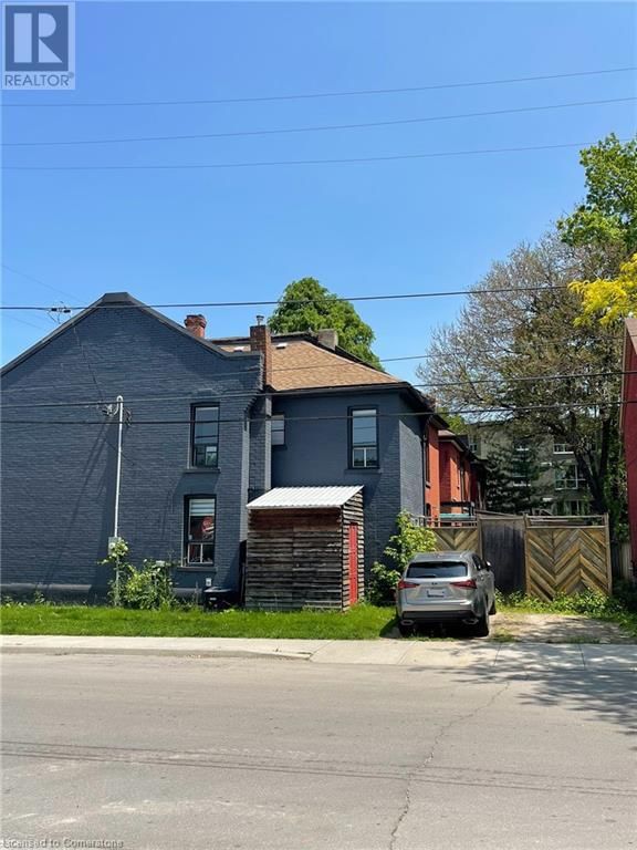 182 FOREST AVENUE Image 14