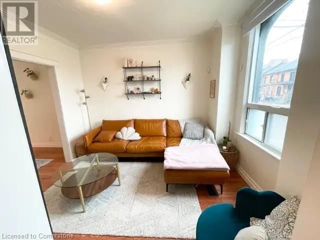 182 FOREST AVENUE Image 2