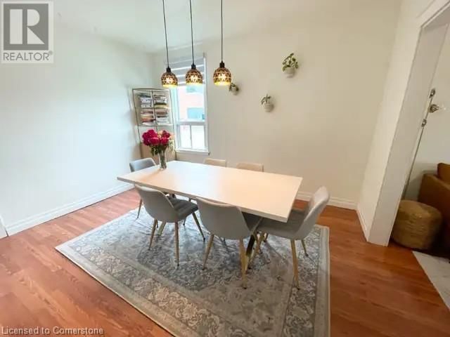 182 FOREST AVENUE Image 3