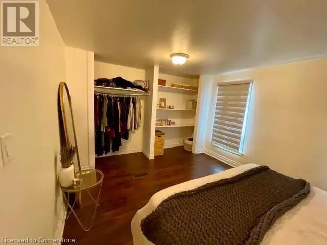 182 FOREST AVENUE Image 4