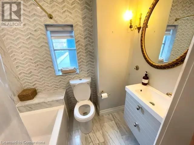 182 FOREST AVENUE Image 5