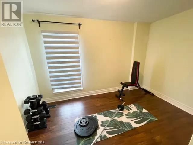 182 FOREST AVENUE Image 7