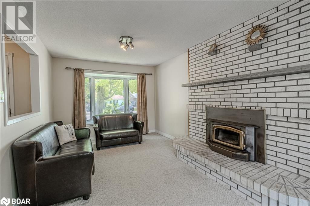 20 SHELLEY LANE Image 15