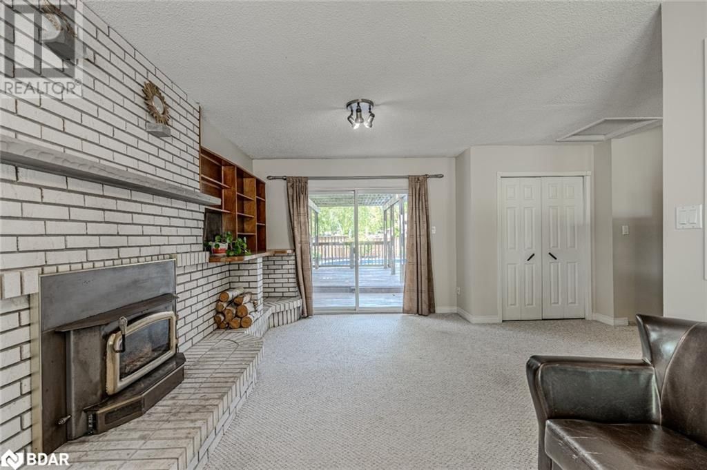 20 SHELLEY LANE Image 16