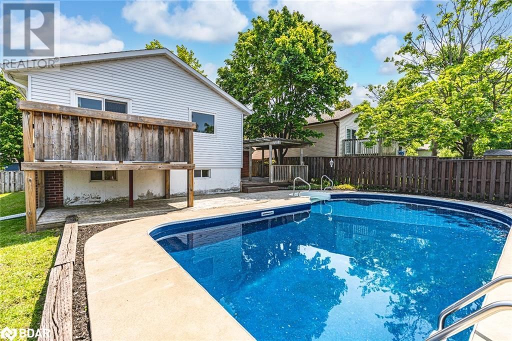 20 SHELLEY LANE Image 19