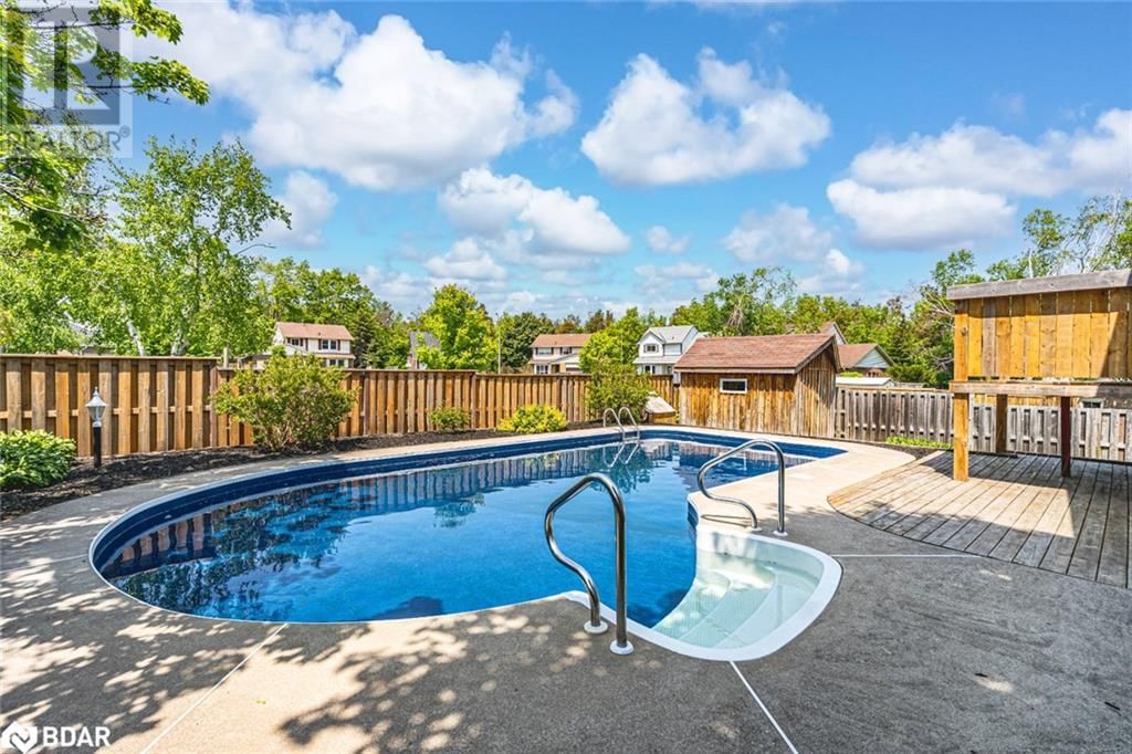 20 SHELLEY LANE Image 20