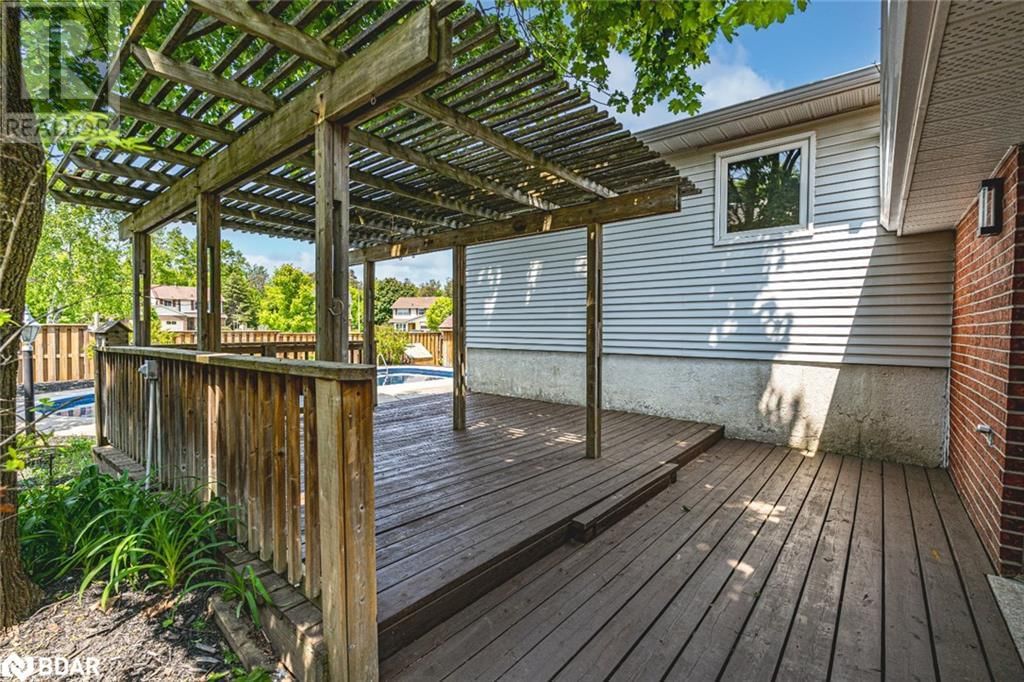 20 SHELLEY LANE Image 21
