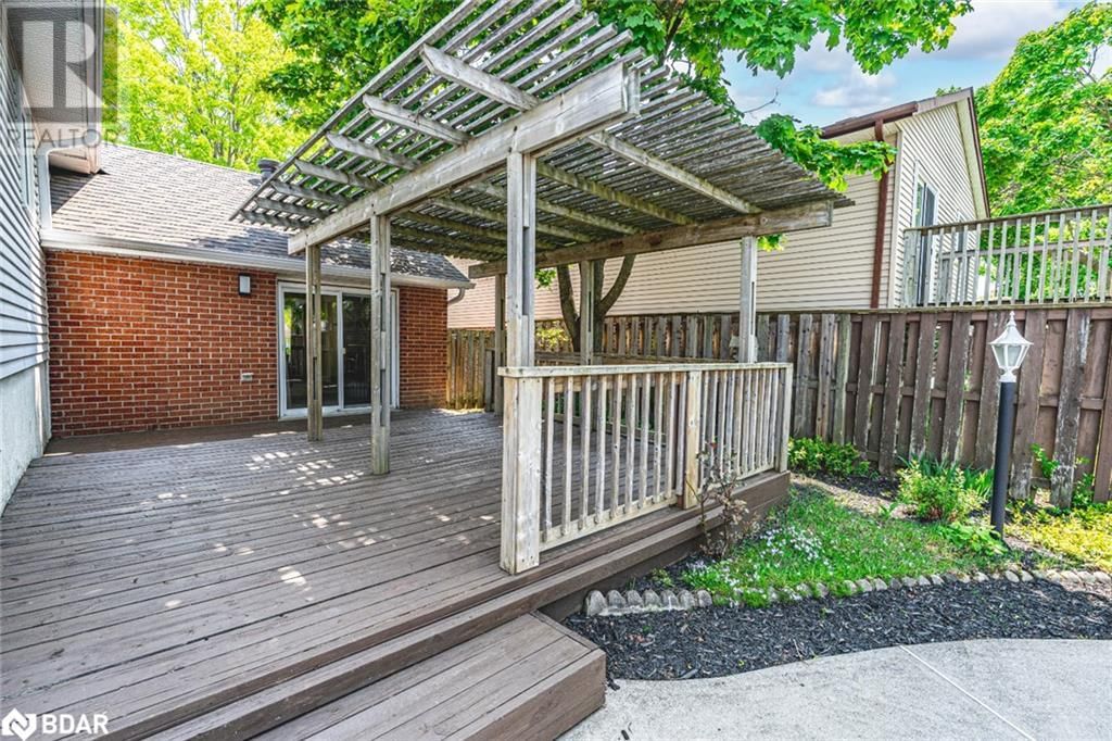 20 SHELLEY LANE Image 22