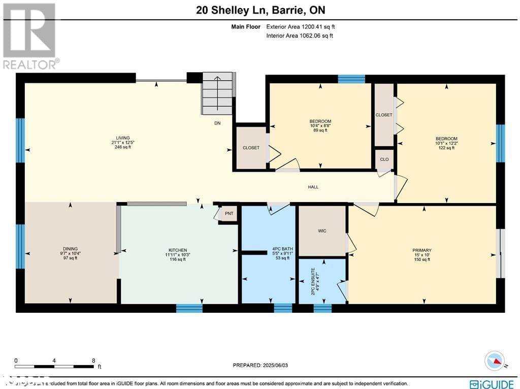 20 SHELLEY LANE Image 26