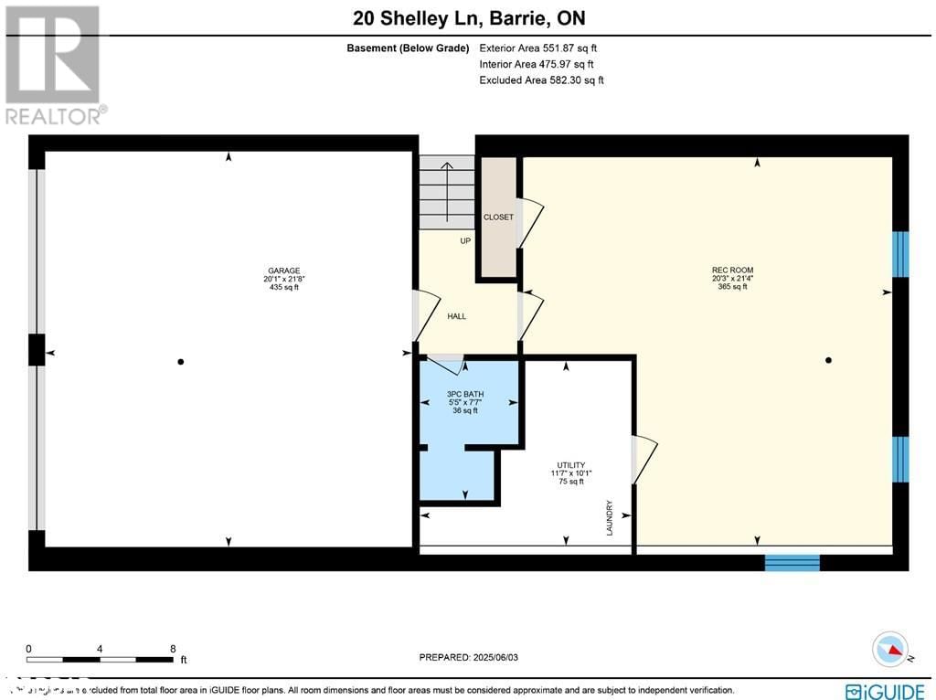 20 SHELLEY LANE Image 27