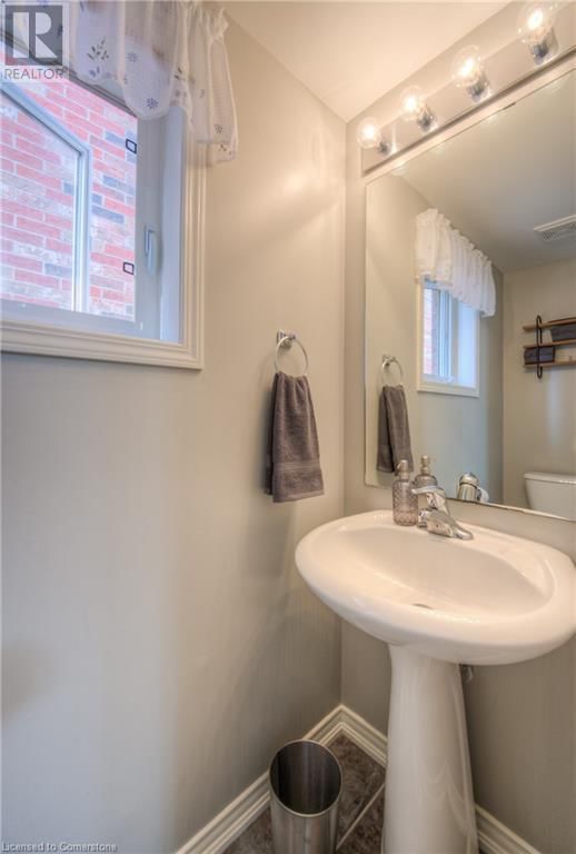 75 NORWICH ROAD Image 18