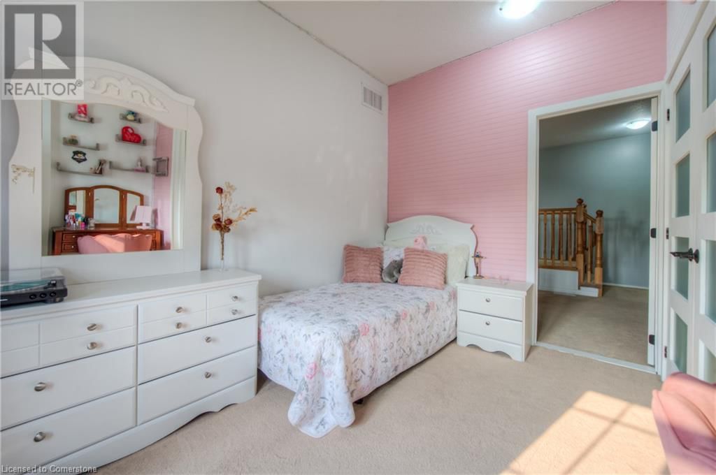 75 NORWICH ROAD Image 25