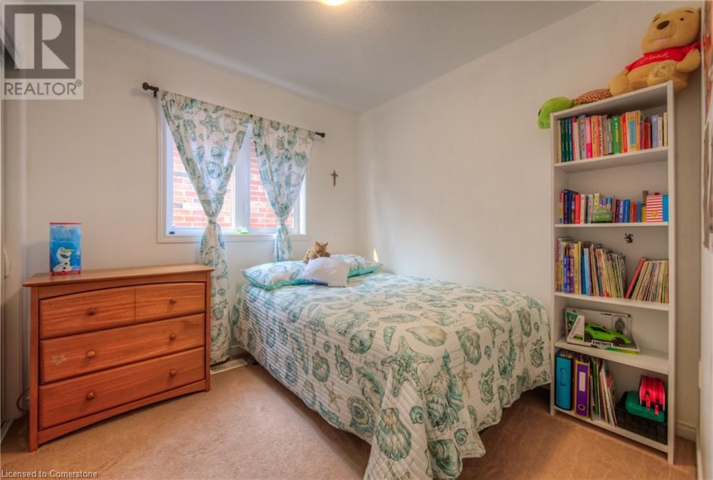 75 NORWICH ROAD Image 27