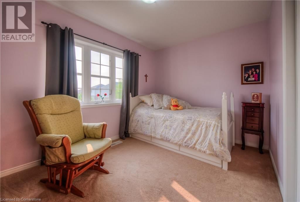 75 NORWICH ROAD Image 28