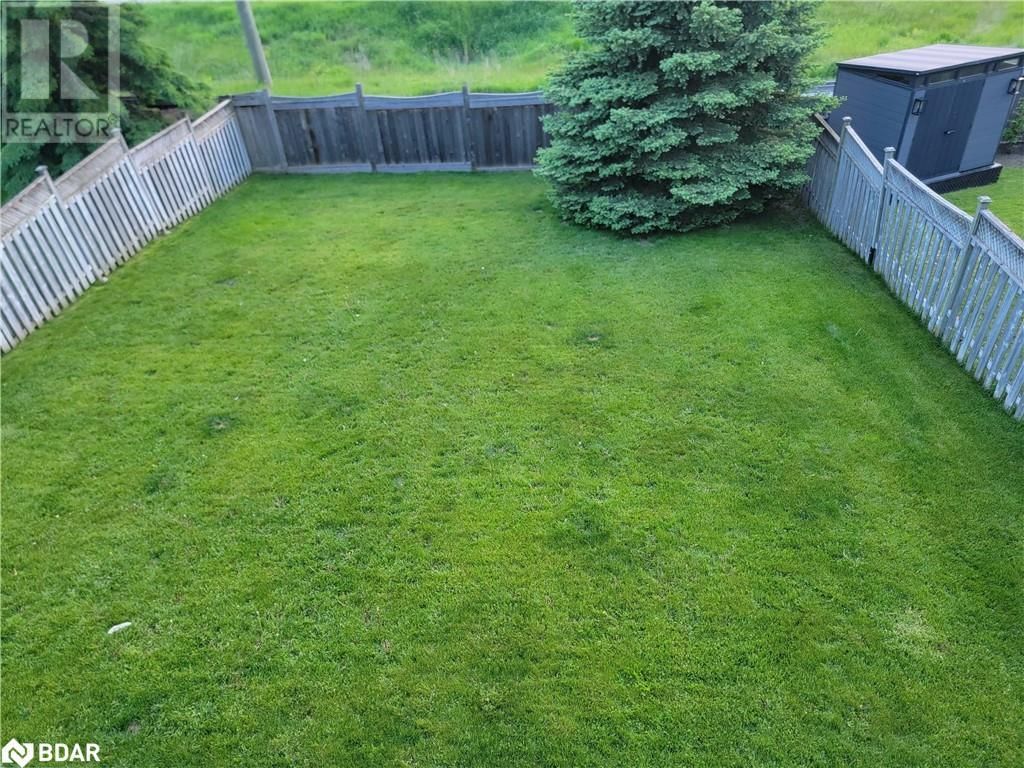 92 SUNDEW DRIVE Image 10