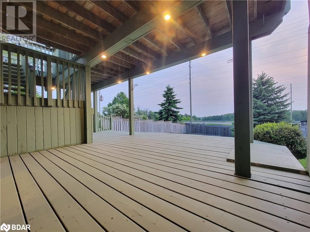 92 SUNDEW DRIVE Image 11