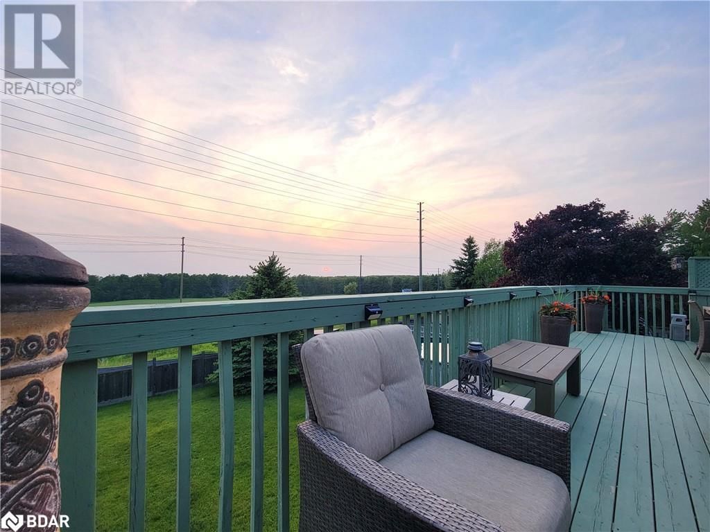 92 SUNDEW DRIVE Image 13