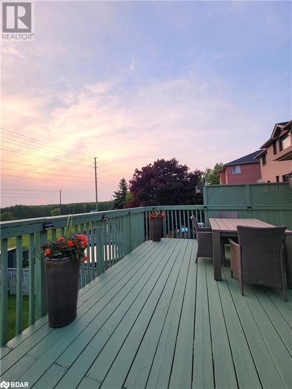92 SUNDEW DRIVE Image 14