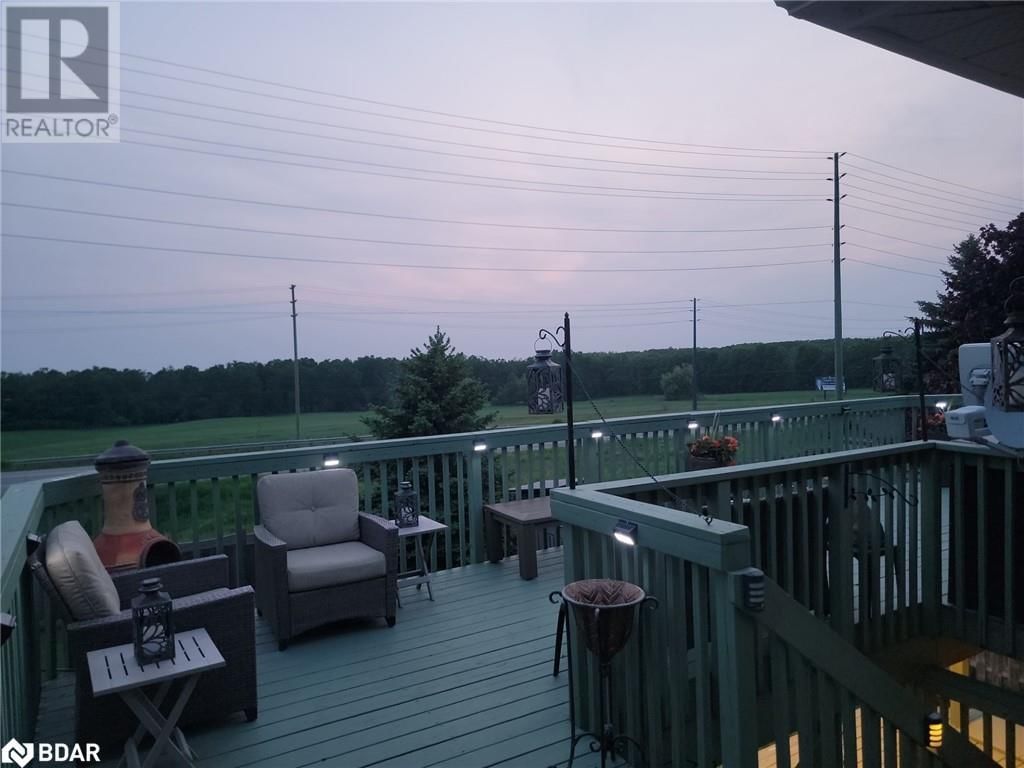 92 SUNDEW DRIVE Image 15
