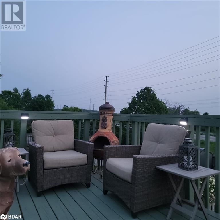 92 SUNDEW DRIVE Image 16