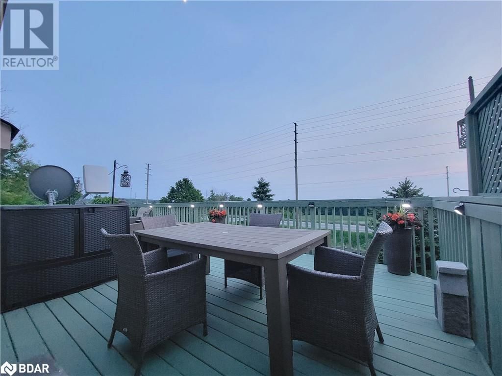 92 SUNDEW DRIVE Image 17