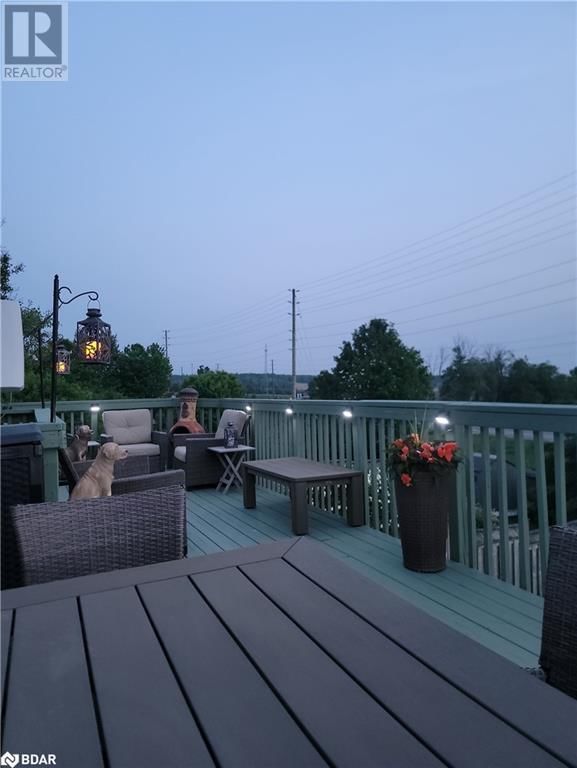 92 SUNDEW DRIVE Image 18