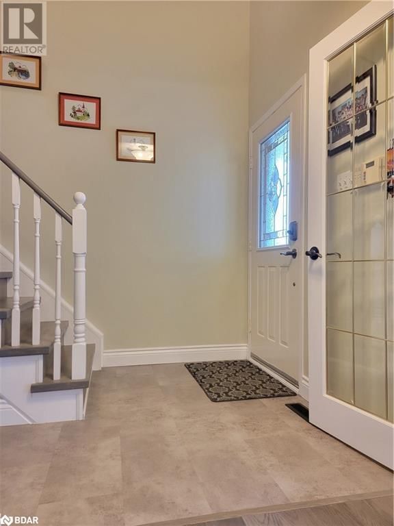 92 SUNDEW DRIVE Image 19